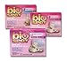 BIO SPOT CAT SPOT ON 3 MONTH SUPPLY OVER 5#