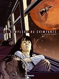 Le complexe du chimpanz�, Tome 2 : Les fils d'Ar�s