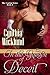 In the Garden of Deceit (The Garden Series Book 4) In the Garden of Deceit (The Garden Series Book 4)