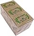 Olive Oil Soap, Papoutsanis, CASE (6 x 250g)