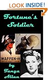 FORTUNE'S SOLDIER