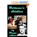 FORTUNE'S SOLDIER