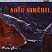 Soig siberil, Soig siberilvol 2