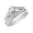 white-gold