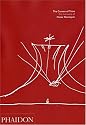 The Curves of Time: The Memoirs of Oscar Niemeyer