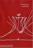 The Curves of Time: The Memoirs of Oscar Niemeyer