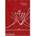 The Curves of Time: The Memoirs of Oscar Niemeyer
