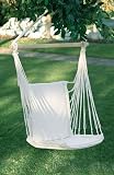 Hammock Swing