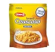 Osem Israeli (Pearl) Couscous, Original, 5-Pound Bag
