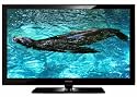Samsung 42" Digital Freeview DNIe+ PS42A450 Real 100Hz Plasma TV