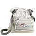 NFL Denver Broncos Hoodie Duffel