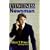 Eyewitness Newsman