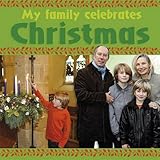 My family celebrates Christmas