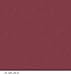 CoverGirl 310 Flamed Out Shadow Pencil, Red Hot Flame, 0.08 Ounce