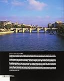 Image de Atlas de Paris : évolution d'un paysage urbain