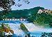 Ravensburger 19196 - Rheinfall bei Schaffhausen - 1000 Teile Puzzle