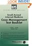 Small Animal Internal Medicine: Case Management Test Booklet (National Veterinary Medical Series)