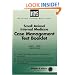 Small Animal Internal Medicine: Case Management Test Booklet (National Veterinary Medical Series)