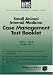 Small Animal Internal Medicine: Case Management Test Booklet (National Veterinary Medical Series)
