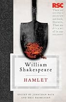 Hamlet: 0 (RSC Shakespeare)