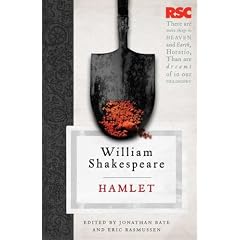 Hamlet (RSC Shakespeare)