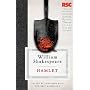 Hamlet (The RSC Shakespeare)