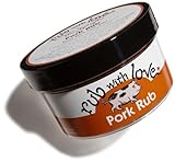 Tom Douglas Pork Rub