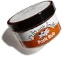 Tom Douglas Pork Rub