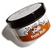 Tom Douglas Pork Rub