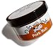 Rub with Love Pork Rub by Tom Douglas, 3.5 Ounce