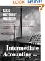 Intermediate Accounting, Chapters 1-14, Problem Solving Survival Guide (Volume 1)