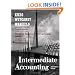 Intermediate Accounting, Chapters 1-14, Problem Solving Survival Guide (Volume 1)