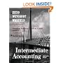 Intermediate Accounting, Chapters 1-14, Problem Solving Survival Guide (Volume 1)