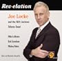 Rev-elation