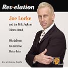 Rev-Elation