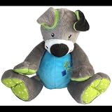 Peluche 10 cm DOUKIDOU