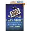 The War for Late Night: When Leno Went Early and Television Went Crazy