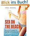 Sex On The Beach - Kinderwunsch und andere Katastrophen