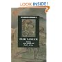 The Cambridge Companion to Puritanism (Cambridge Companions to Religion)