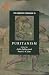 The Cambridge Companion to Puritanism (Cambridge Companions to Religion)