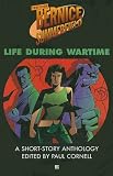 Life During Wartime (Professor Bernice Summerfield)
