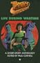 Life During Wartime: A Short-Story Anthology (Professor Bernice Summerfield)