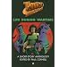Life During Wartime (Professor Bernice Summerfield)