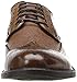 RW by Robert Wayne Men's Jace Oxford
