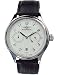 Breytenbach Herren-Armbanduhr BB5530W-SS 55301