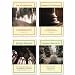 Scripture Greeting Cards-KJV-Boxed-Masculine Birthday - 