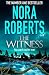 The Witness