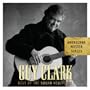 Americana Master Series: Best of the Sugar Hill Years