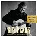 Americana Master Series: Best of the Sugar Hill Years