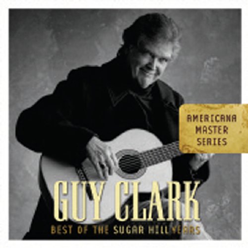 Guy Clark - Mud Lyrics - Zortam Music